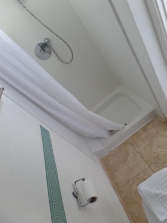 Bossiney House Hotel Tintagel Quarto foto