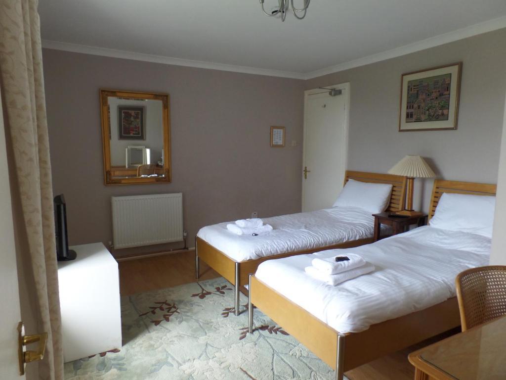 Bossiney House Hotel Tintagel Exterior foto